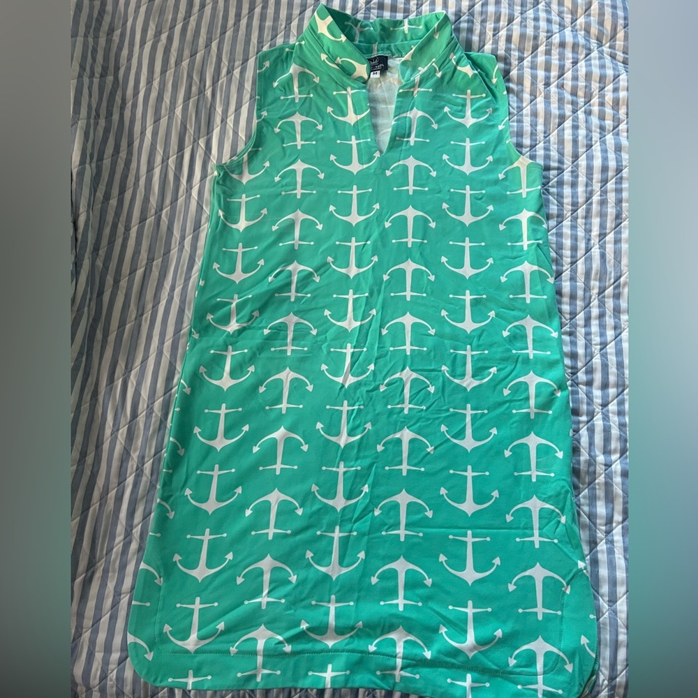 Sailor - sailor by Just madras . Smoke free pet free home. Summer close out sale
